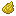minecraft:yellow_dye