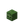 minecraft:zombie_head