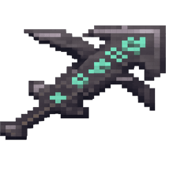 com_rune_blade_multitool_ifps3qoc:my_sword