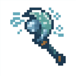 com_tidal_phase_staff_tzsalrn5:my_sword