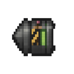 Worldshatter Nuke - media 1