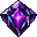 Azure Atomic Titan – image 1