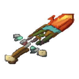 com_elemental_swords_fajsftlu:my_sword