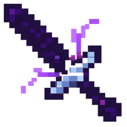 Ender Star blade SMP - media 1
