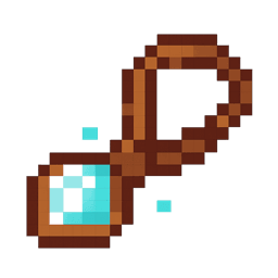 com_amulet_of_survival_r5p4dysb:my_sword