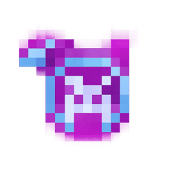 com_elytra_shockwave_57pas3sp:my_chest