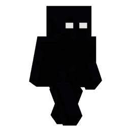 Shadow Mimic - media 1