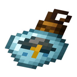 com_skyward_thunderstorm_charm_3hgnotv6:my_sword