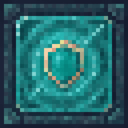 com_griefguard_beacon_ikksstm6:my_block