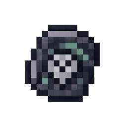 Death Sigil - media 1