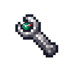 com_the_world_editor_jqvrlwxp:my_sword