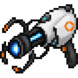 Portal Gun – image 1