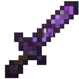 gruffexis_sharpness_six_netherite_sword_at3kkwke:my_sword