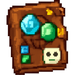 Global Diamond Bazaar - media 1