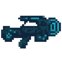 com_sculk_boomcaster_ujd2j55z:my_sword