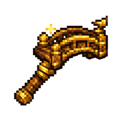 The Over Pass - media 1