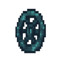 Wardens Wheel - media 1