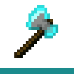 user_30loch2rumvh7tzvr39islomuhj_charged_smite_axe_a62qvmyu:my_sword