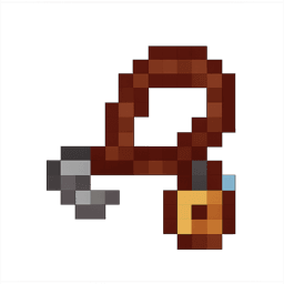 com_guardian_tether_dtk7eqtj:my_sword