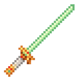 Tatsumaki Mark III (No More Heros) - media 1