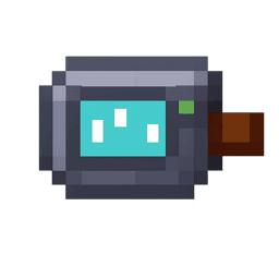 com_pong_duel_z3lvw6u3:my_sword