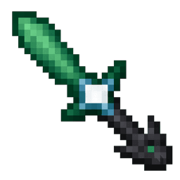 user_30zhcmgl5a3rbxukytonhn1y3fe_netherstar_venom_dagger_5ddoivft:my_sword