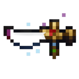 com_everboon_dagger_5ws3ik5x:my_sword