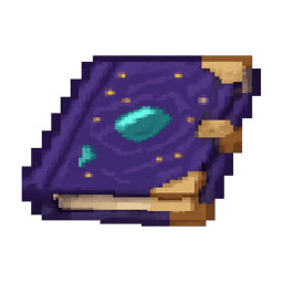 com_warp_atlas_of4kxhdl:my_sword