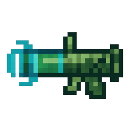 com_charged_creeper_bazooka_4prlfp3o:my_sword