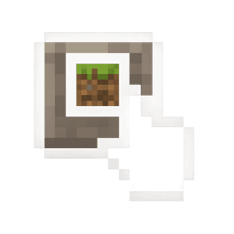 Block Giver - media 1