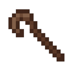 com_ryujin_jakka_threefold_awakening_pi2tynpe:my_sword