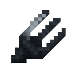 Witherclad Iron Claws - media 1