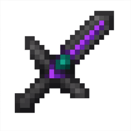 user_30d93loexccnohm7iin5k8zcxky_enderwing_ascendant_blade_j6ds6ihp:my_sword