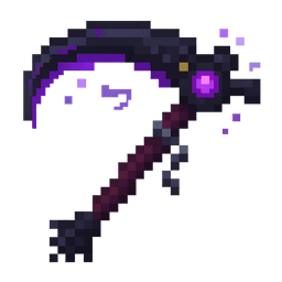 rng2_netherite_phantom_scythe_bbaeocbj:my_sword