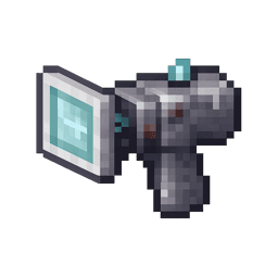 com_x_ray_glassifier_zkfu3ug4:my_sword