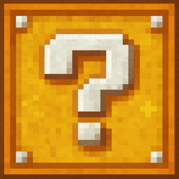 com_fortune_block_lylmmhze:my_block