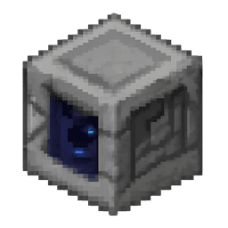 com_voidbound_stone_vault_d6osty3z:my_sword