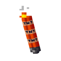 com_vertical_tnt_rain_5nfmujg4:my_sword