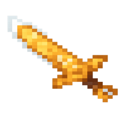 Aether Blade - media 1