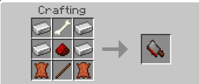 The Butchers Cleaver - media 3