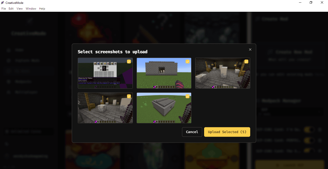 Empty Stables - media 3