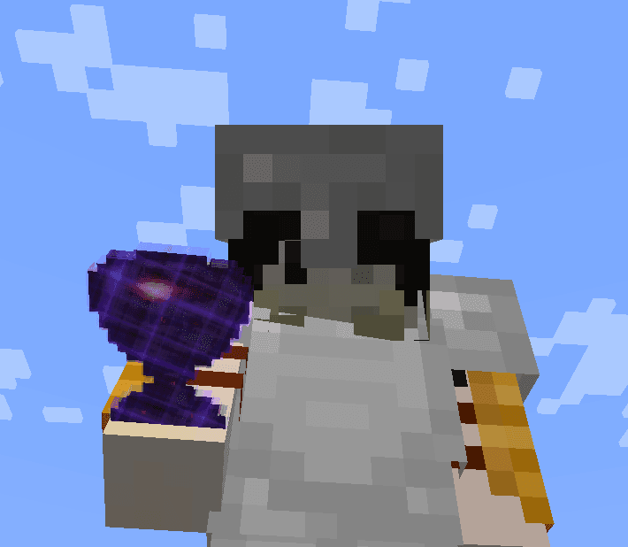 Chalice Of Bloodfeast - media 3