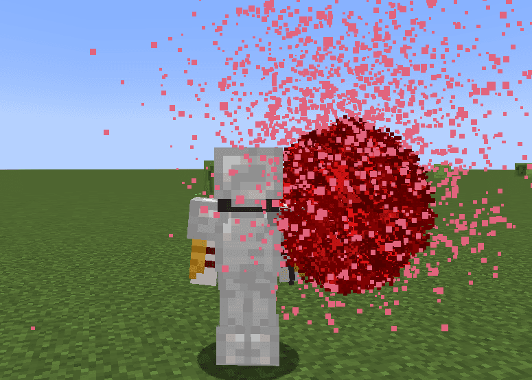 Chalice Of Bloodfeast - media 4