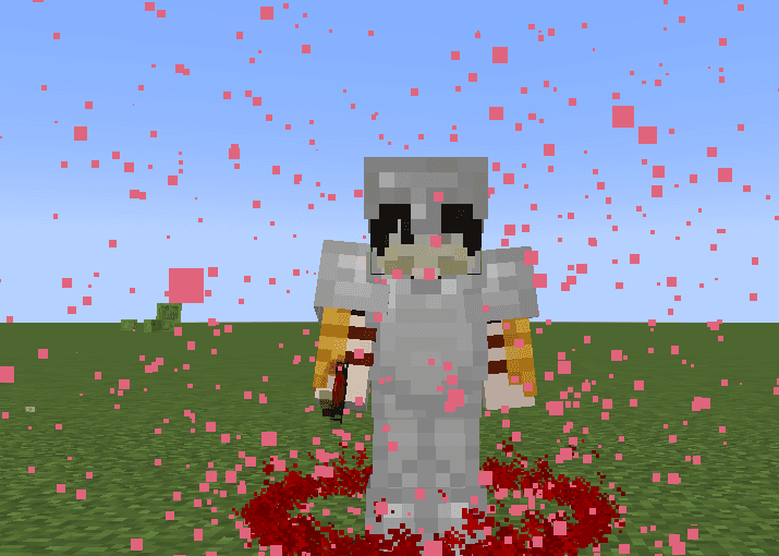 Chalice Of Bloodfeast - media 6