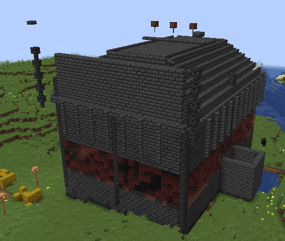 Chalice Of Bloodfeast - media 7