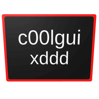 C00Lgui