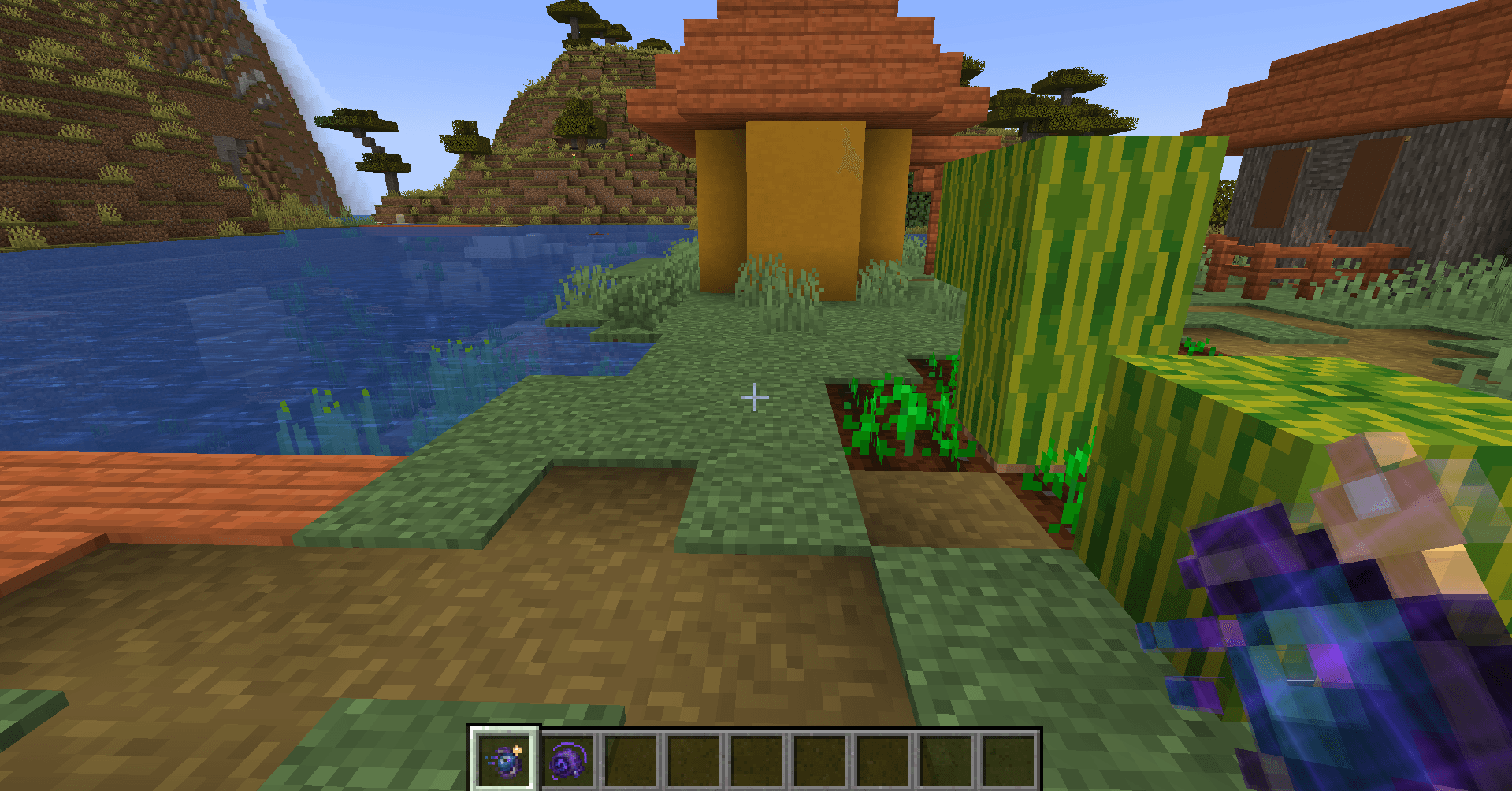 Limitless Blink - media 2