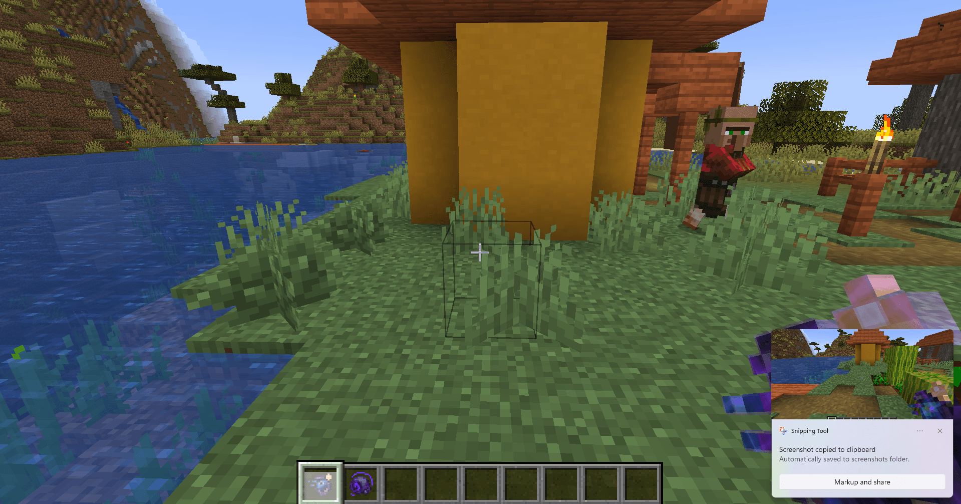 Limitless Blink - media 3