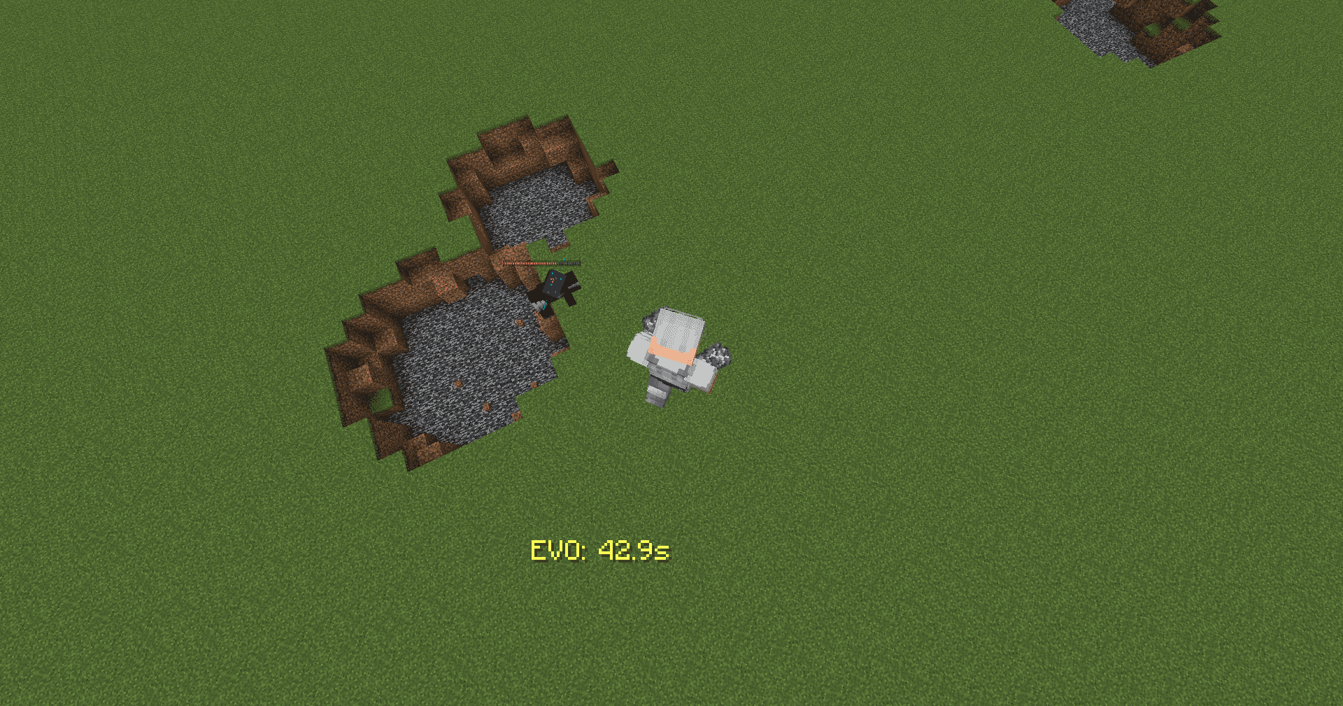 Mega gauntlets - media 3