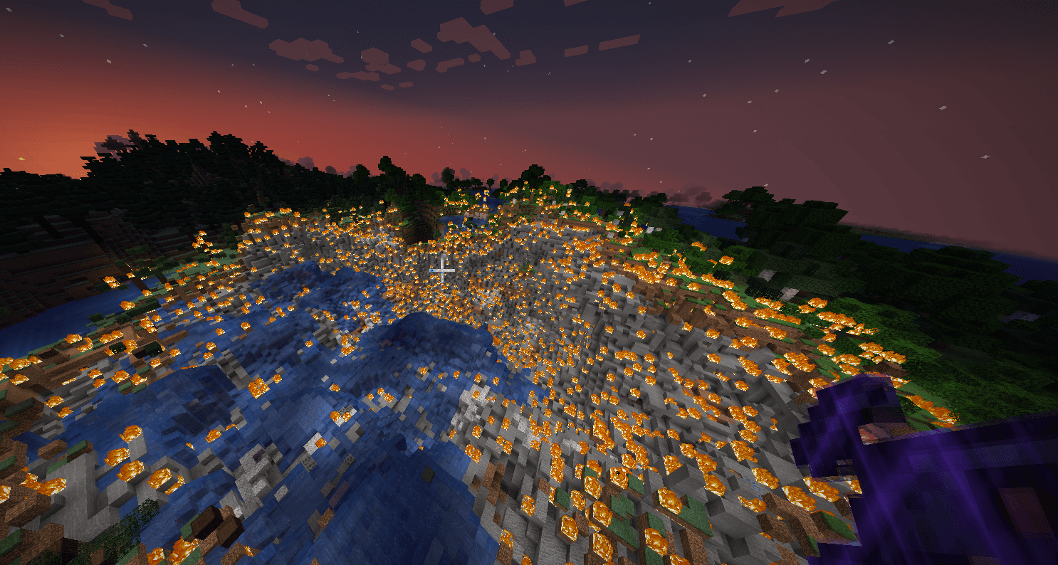 Doomsday Detonator - media 2